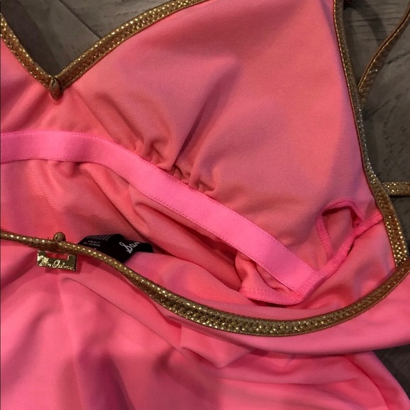 Sam Edelman swimwear - Picture 7 of 8